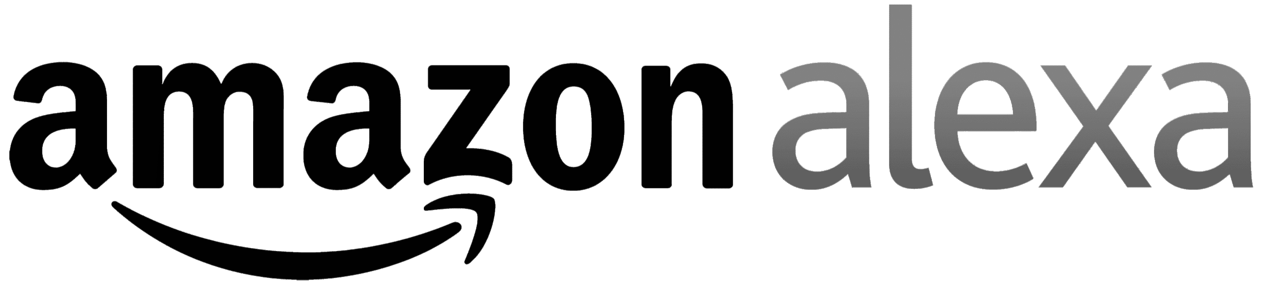 Amazon Alexa Logo 2015 2017 1 Scaled